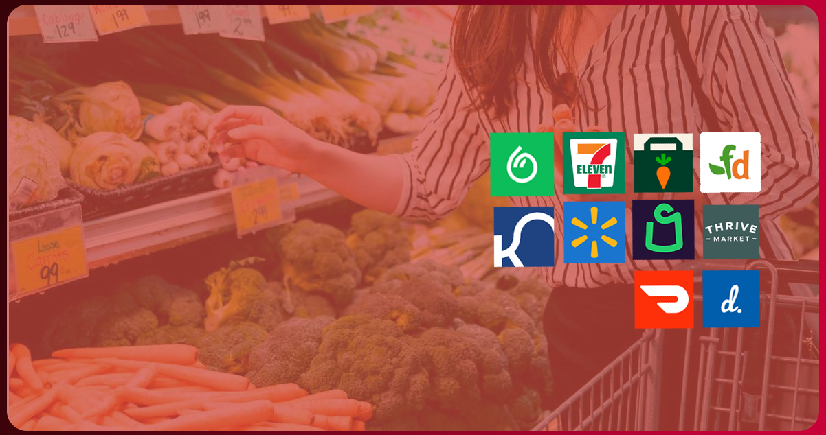 Top-Ten-Market-Players-in-Grocery-Delivery-Business-in-the-United-States